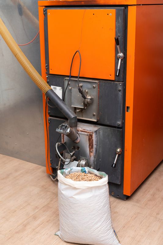 Location and Accessibility