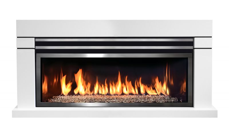 Fireplace Inspection Service in San Francisco, CA