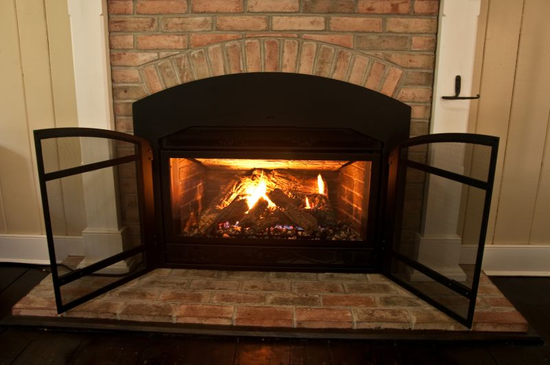 Fireplace Inspection Service in Nashville, TN